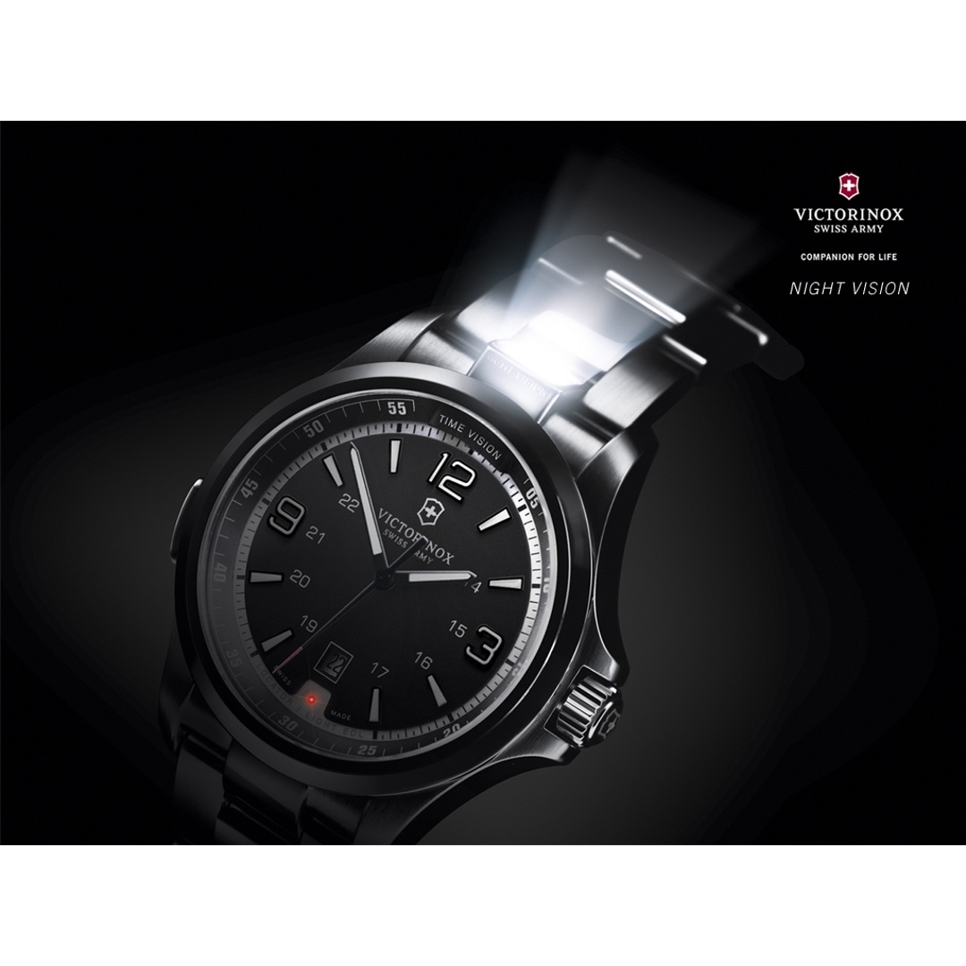 Victorinox 241571 2025