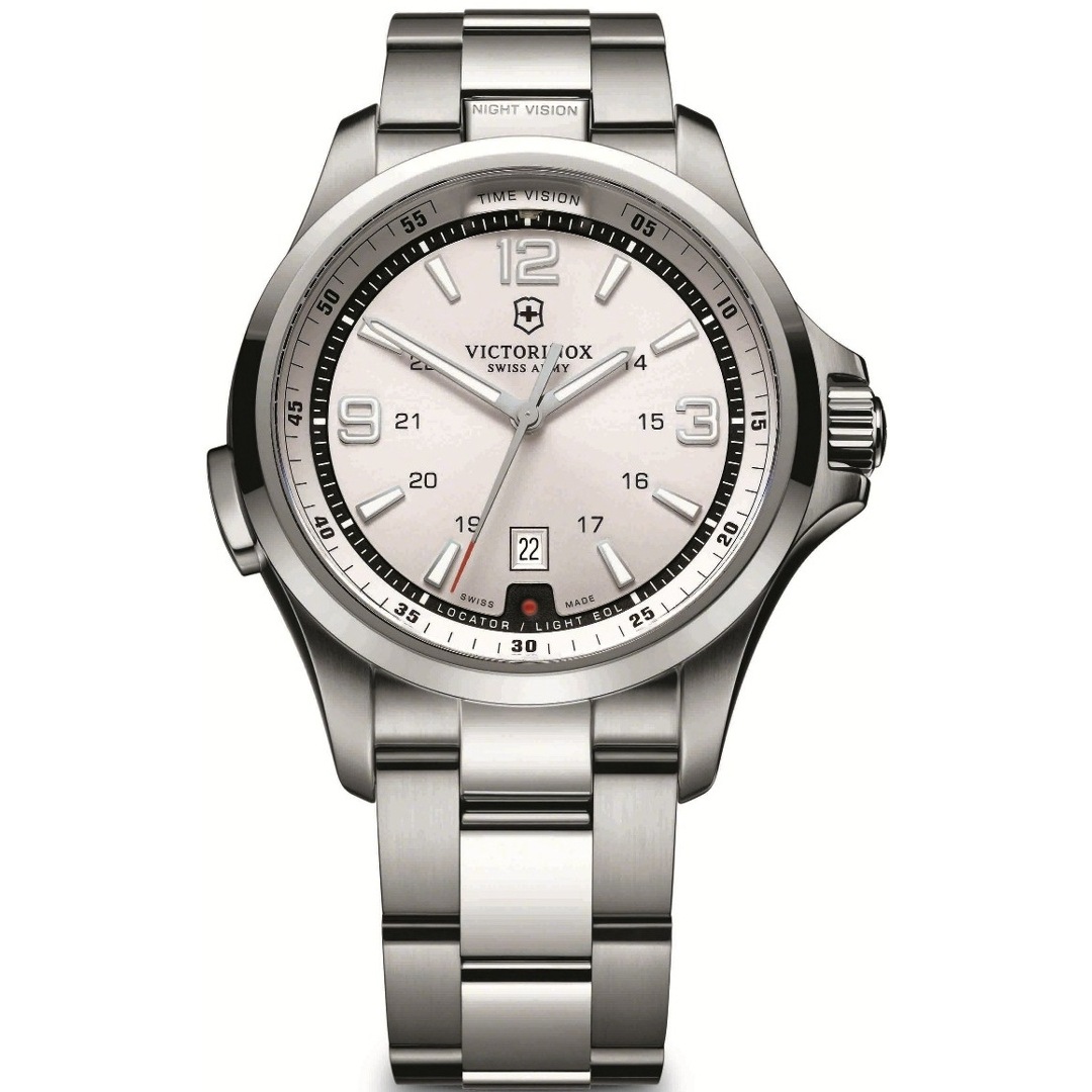 Victorinox Swiss Army Night Vision 241571
