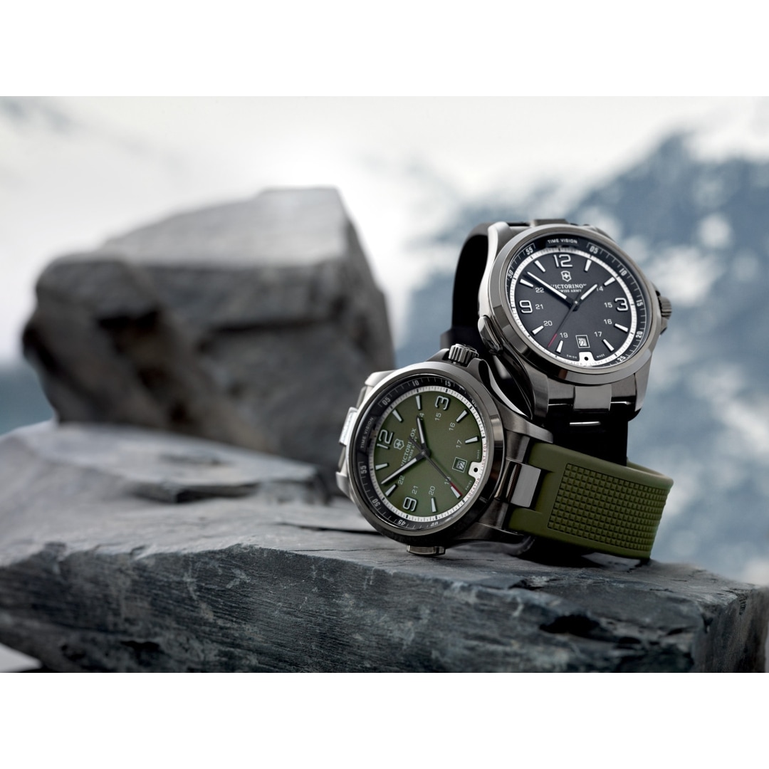Victorinox 241595 on sale