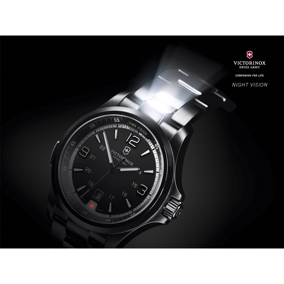 Victorinox 241665 cheap