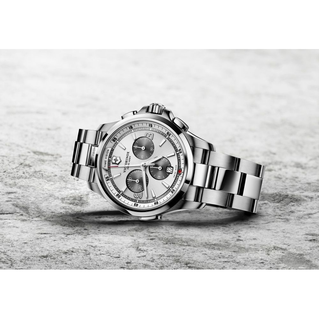 Victorinox 241728 new arrivals