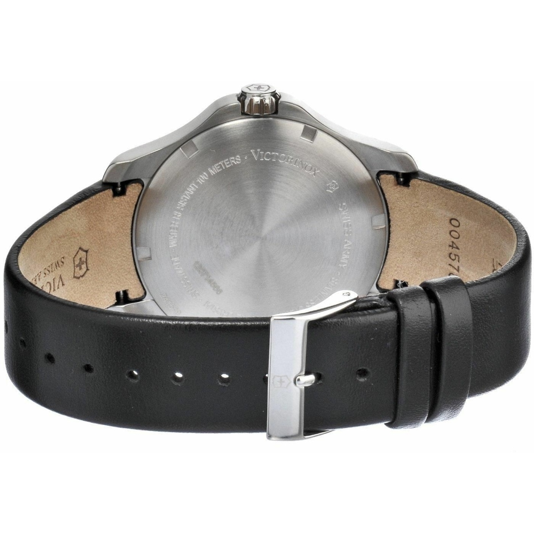 Victorinox 241549 clearance