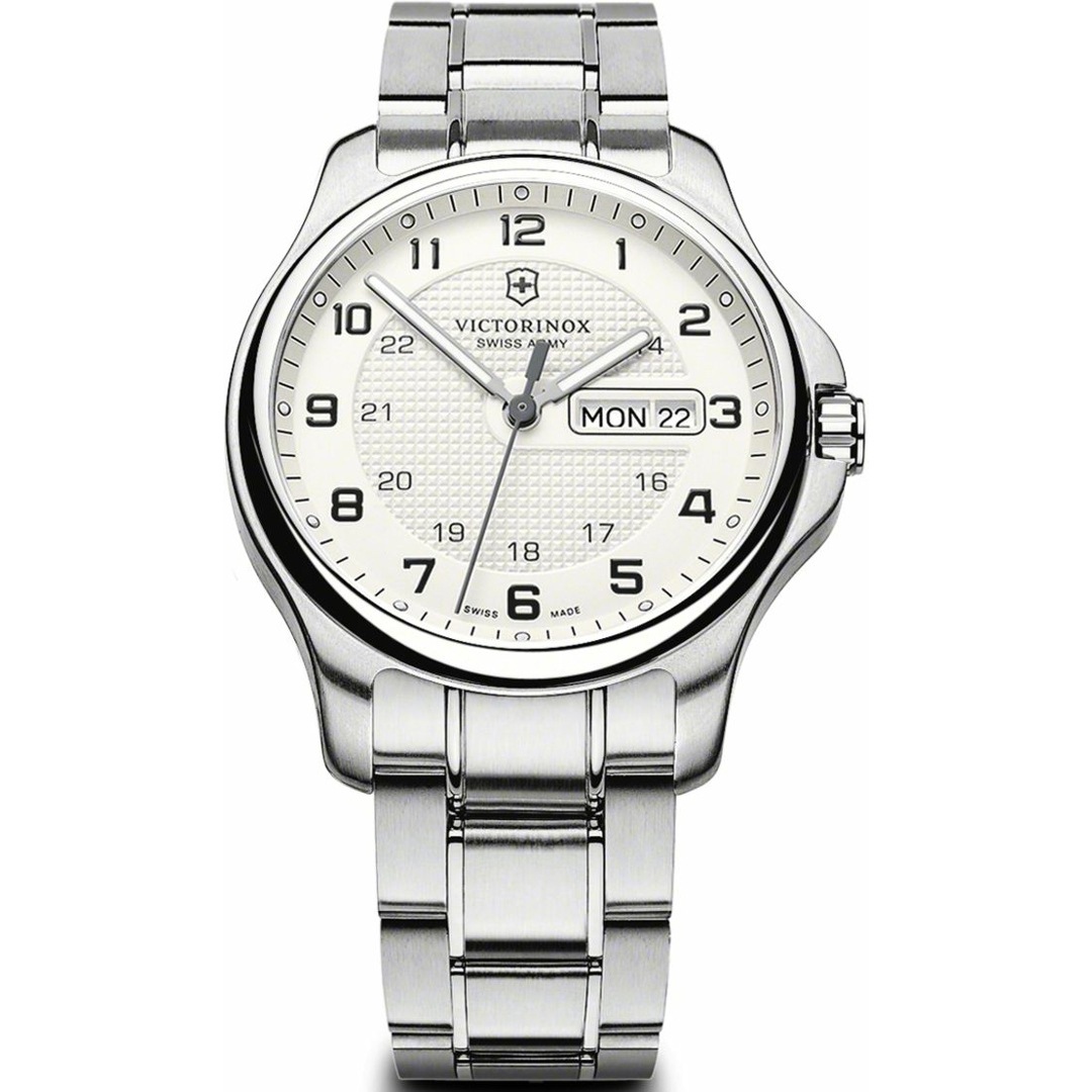 Victorinox swiss army officer online