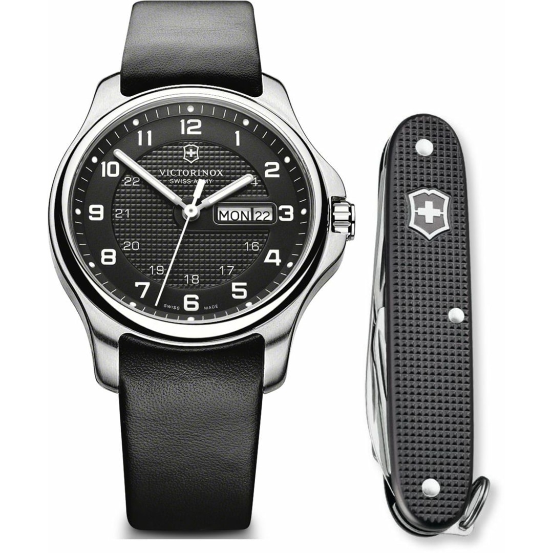 Victorinox 241549 hotsell