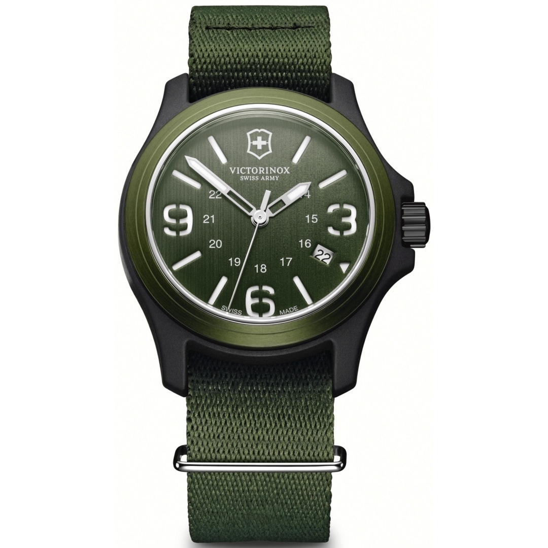 Swiss army ori deals