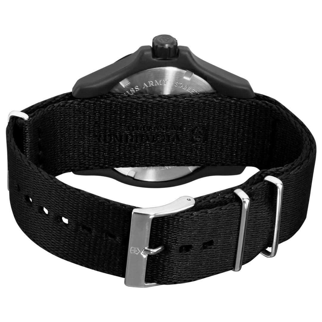 Victorinox Swiss Army Original 241517
