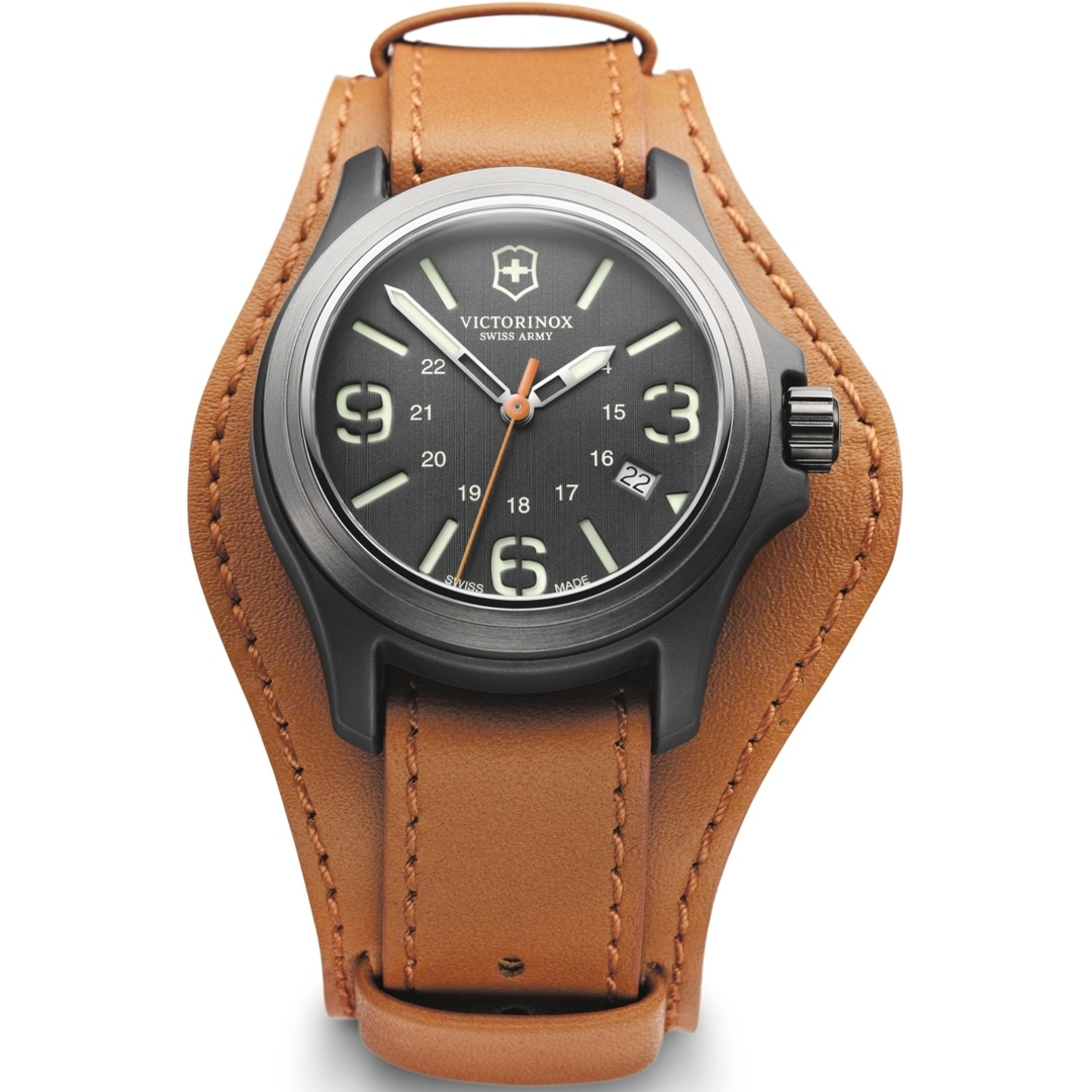 Victorinox Swiss Army Original 241593