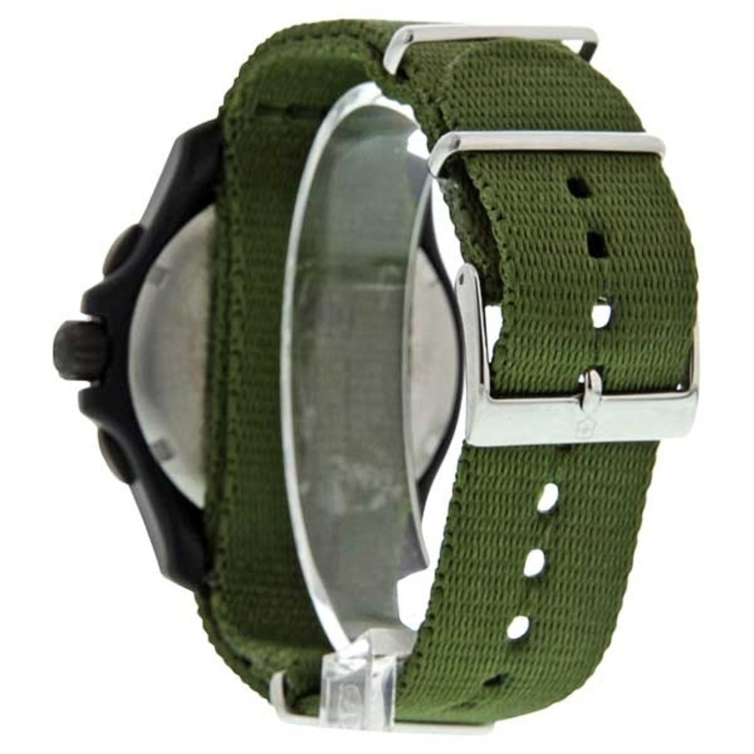 Victorinox 241531 best sale