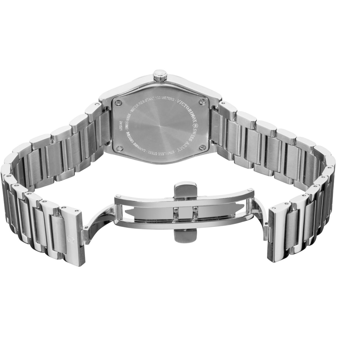 Victorinox 241630 hot sale