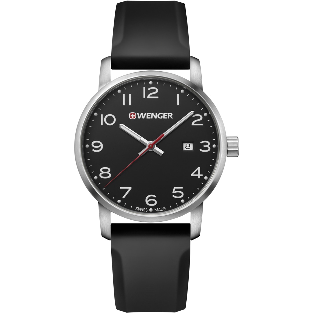 Montre wenger prix online