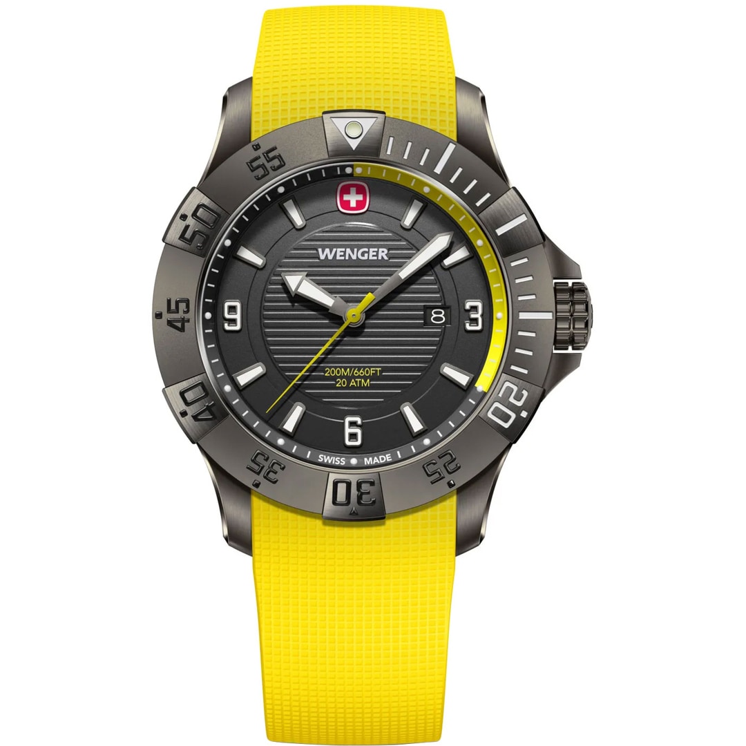 Wenger 01.0641 top