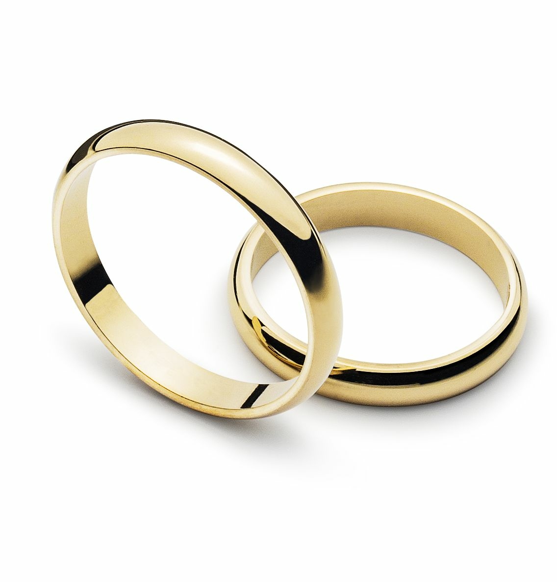 Trauringe / Eheringe Everlasting Love online kaufen | CHRISTIAN