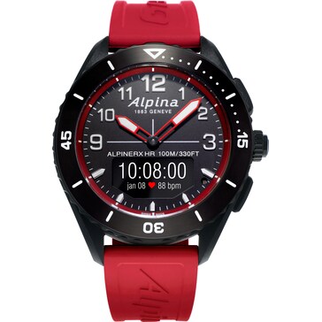 alpinerx for sale