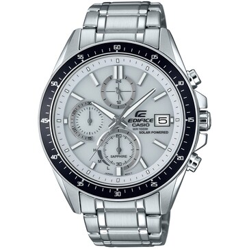 casio classic solar