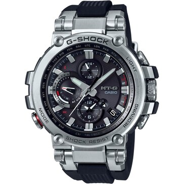 g shock myntra