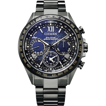 citizen f950 price