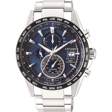 mobile watch 3g