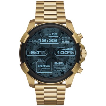 abardeen smart kid watch
