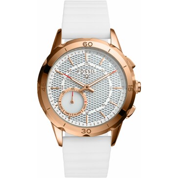 fossil modern pursuit