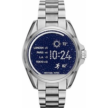 mkt5012 watch