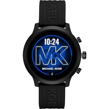 michael kors access mkt5072