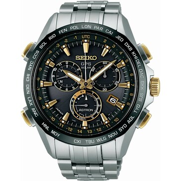 sse007j1