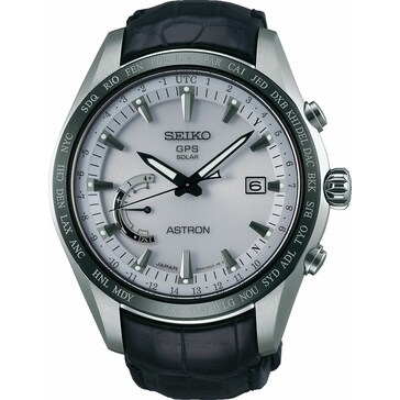 seiko astron sse093j1