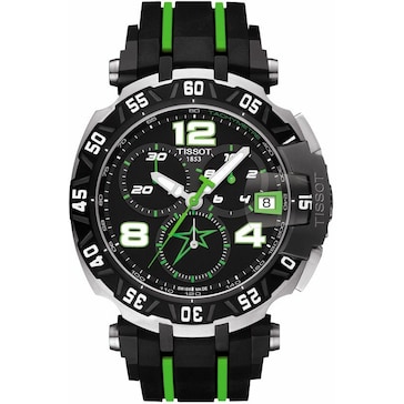 forerunner 35 altimeter