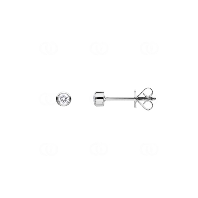 Pièces 250 SX 2002 - Équipement moto Pièces 250 SX 2002 - Équipement moto