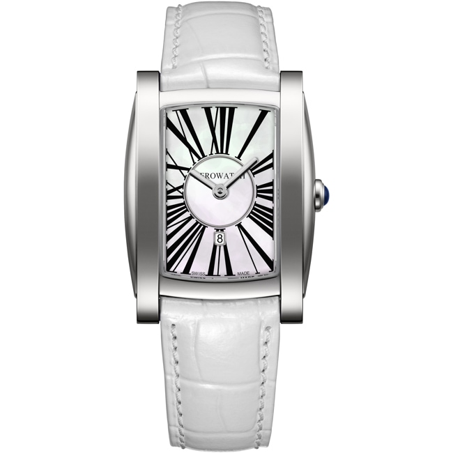 Aerowatch Idylle Lady - A 03952 AA03