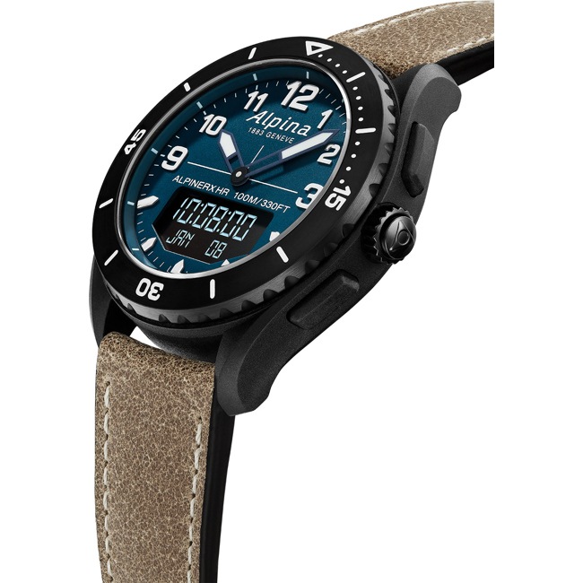 alpinerx for sale