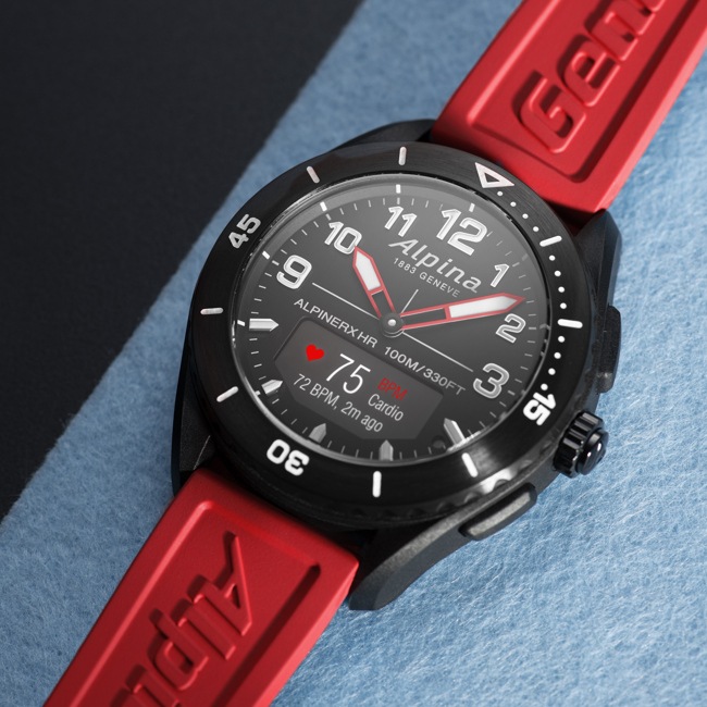 alpinerx for sale