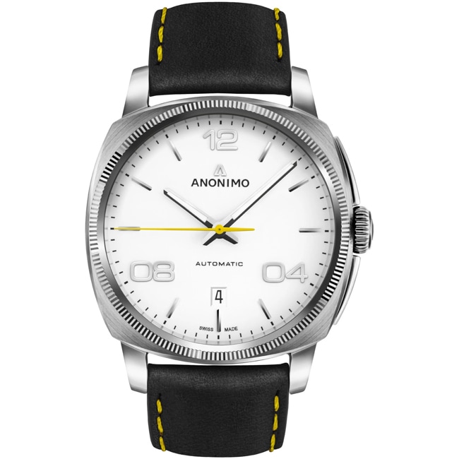 Anonimo Epurato MCF's 30th Anniversary - AM-4000.01.100.A51