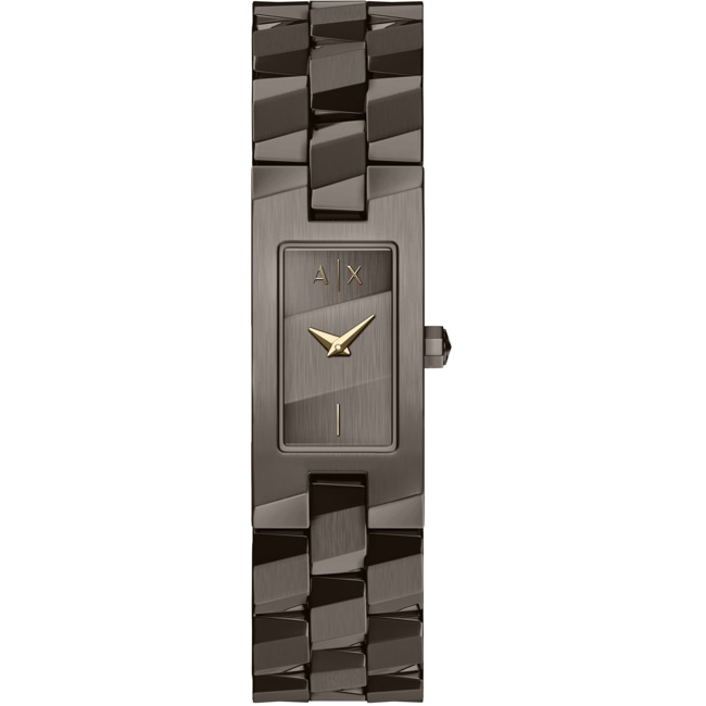Armani Exchange Aria Brown - AX4703