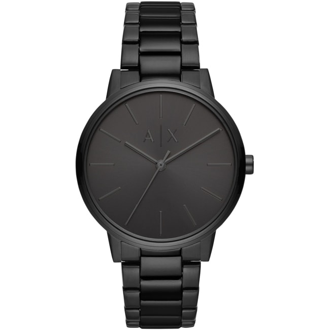 Armani Exchange Cayde - AX2701
