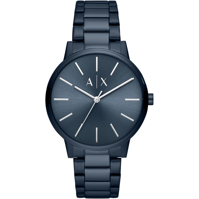 Armani Exchange Cayde - AX2702