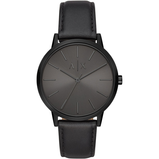 Armani Exchange Cayde - AX2705
