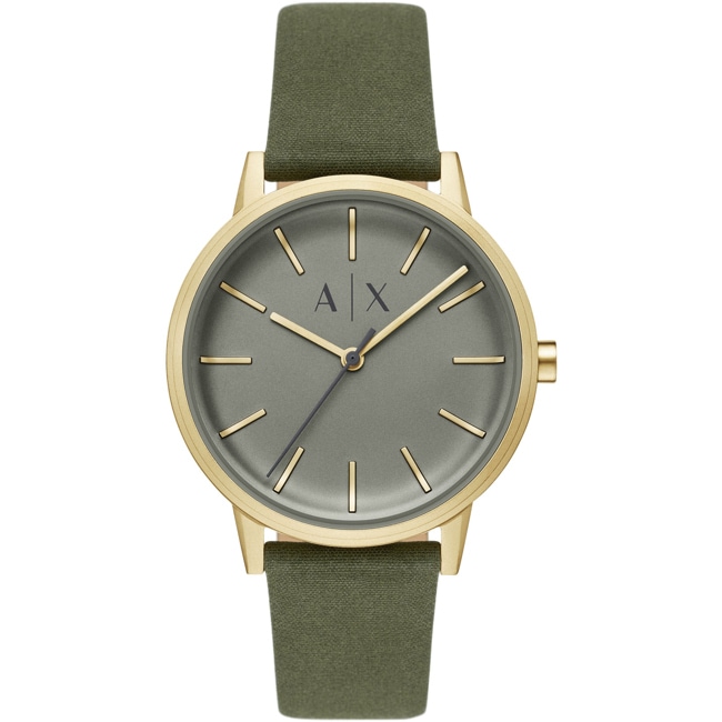 Armani Exchange Cayde - AX2765