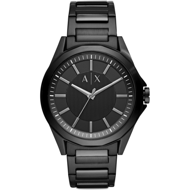 Armani Exchange Drexler | AX2620