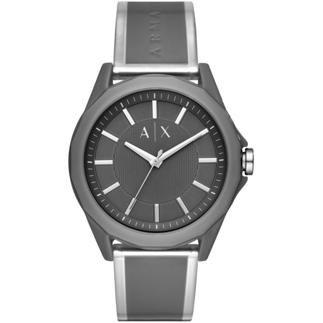 Armani Exchange Drexler - AX2633