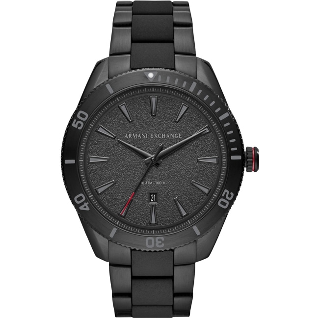 Armani Exchange Enzo - AX1826