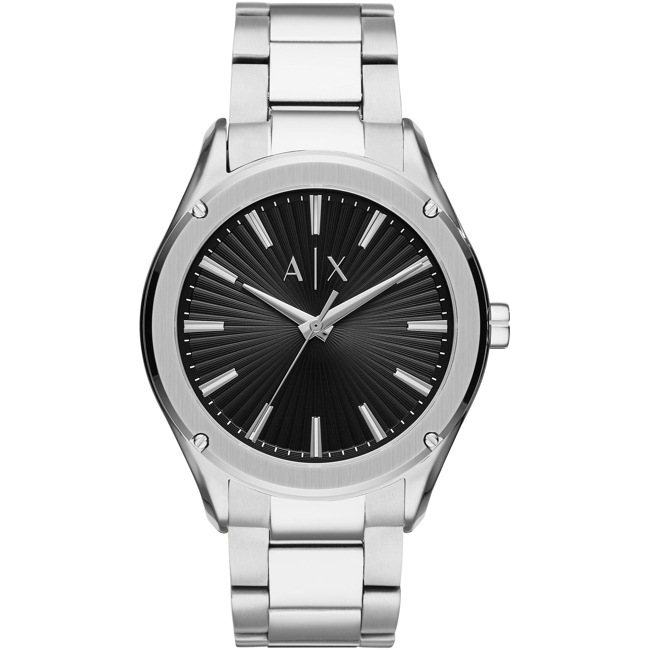 Armani Exchange Fitz - AX2800