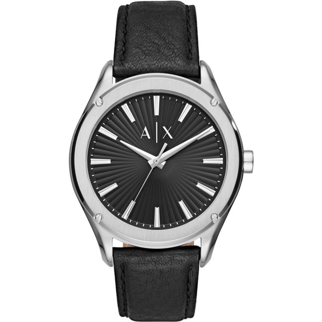 Armani Exchange Fitz - AX2803