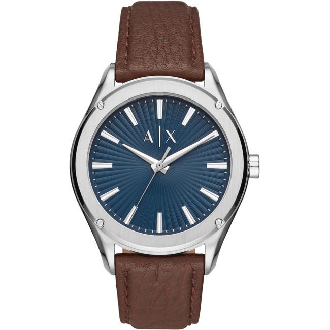 Armani Exchange Fitz - AX2804