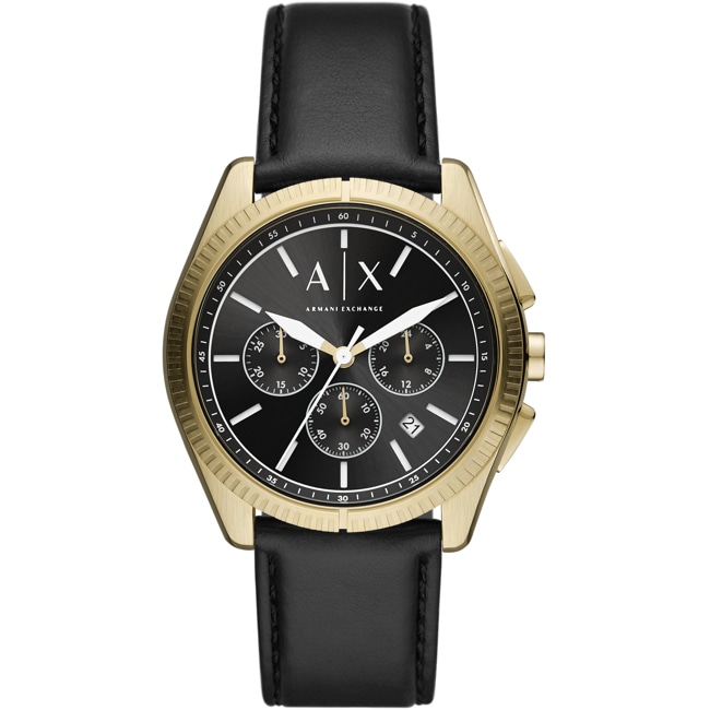 Armani Exchange Giacomo Chronograph Armani Exchange Giacomo Chronograph - AX2854
