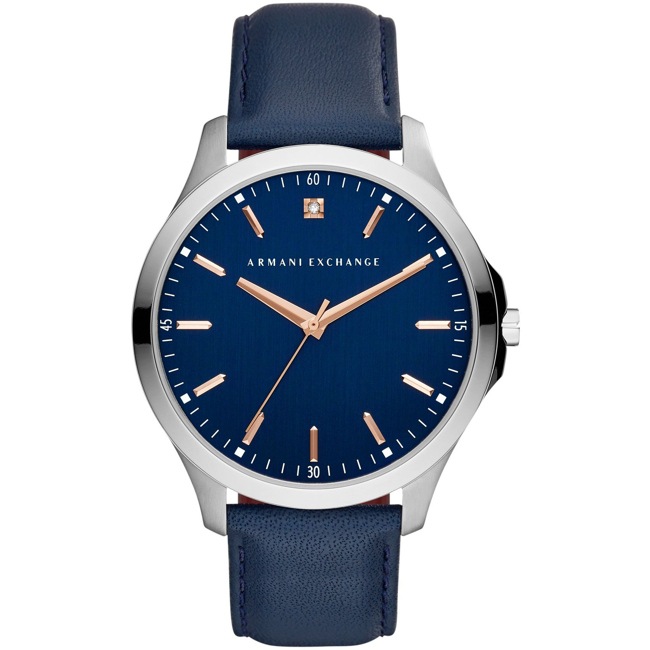 Armani Exchange Hampton - AX2406