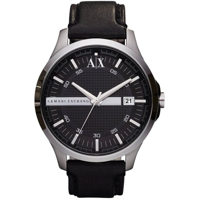 Armani Exchange Hampton - AX2101