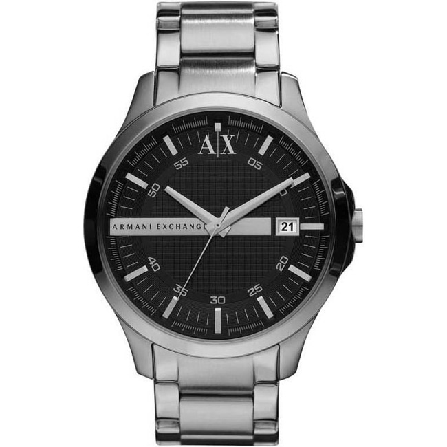 Armani Exchange Hampton - AX2103