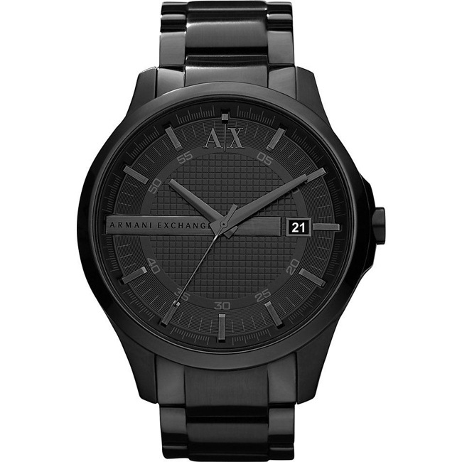 Armani Exchange Hampton - AX2104