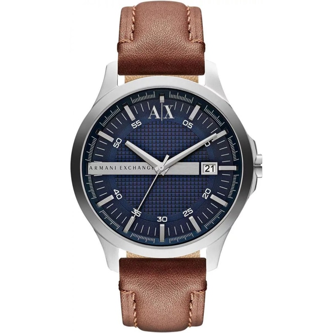 Armani Exchange Hampton - AX2133